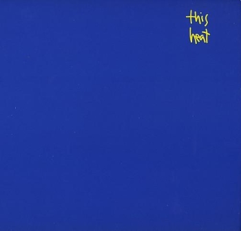 This_Heat_cover