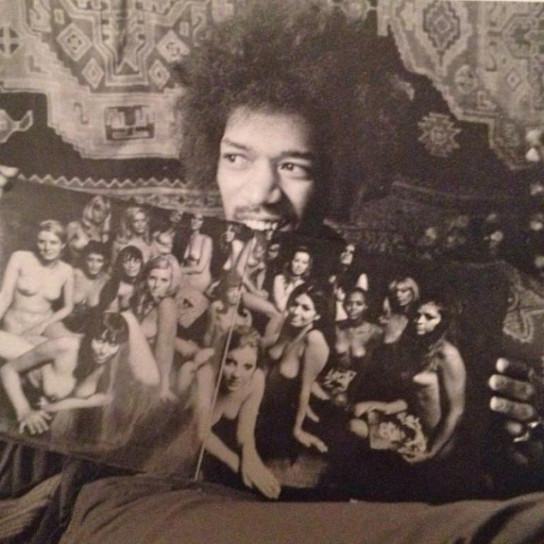 1390545_686011941432747_810100825_n