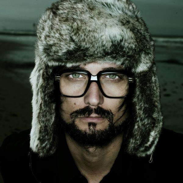 blaudzun