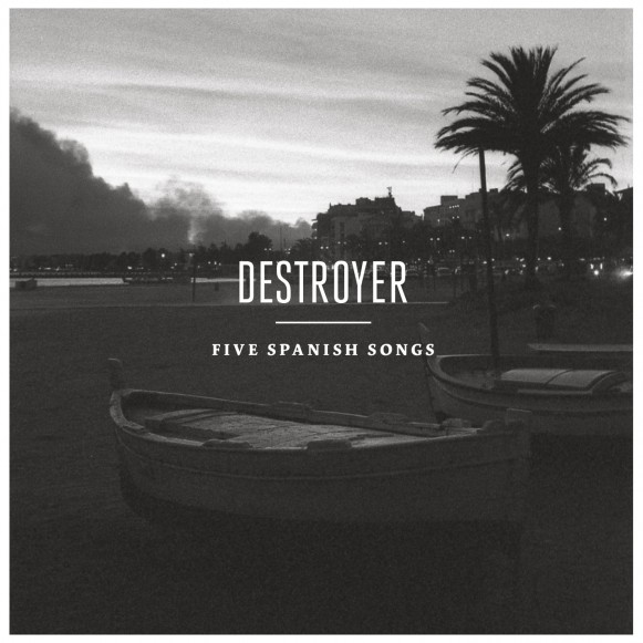 destroyer2