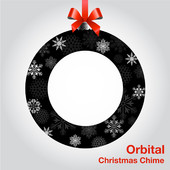 orbital