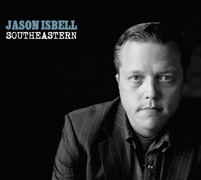 Southeasternjasonisbell