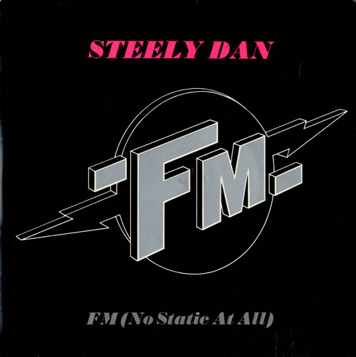Steely+Dan+-+FM+[No+Static+At+All]+-+7-+RECORD-81527