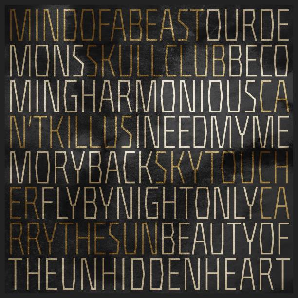 The-Glitch-Mob-LOVE-DEATH-IMMORTALITY-album-artwork