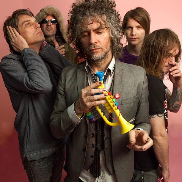 theflaminglips