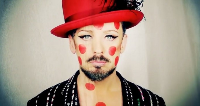Boy_George_1