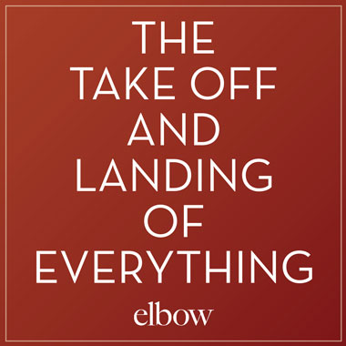 elbow
