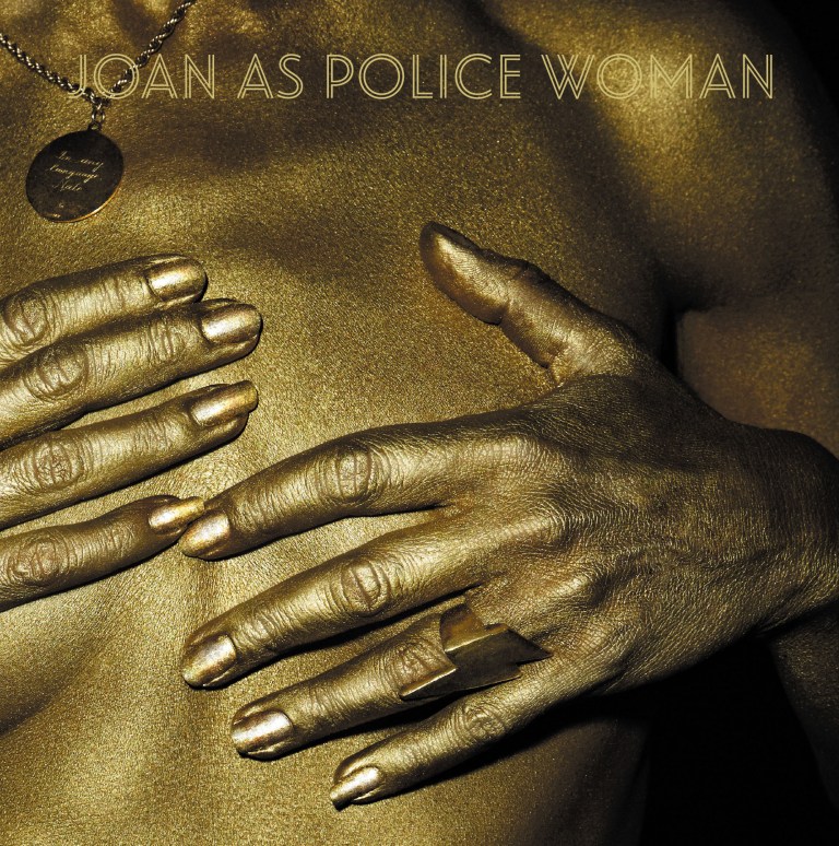 joanasapolicewoman