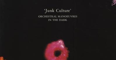 junkculture