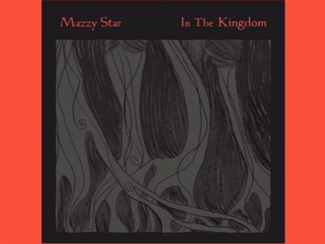 mazzystarinthekingdom