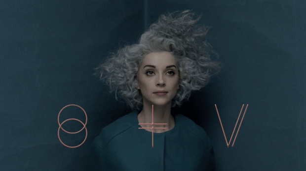 stvincent
