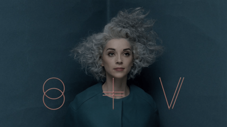 stvincent