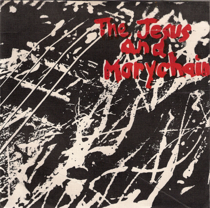 the-jesus-and-mary-chain-upside-down-1984