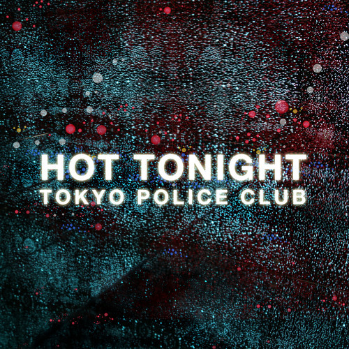 tokyopoliceclub