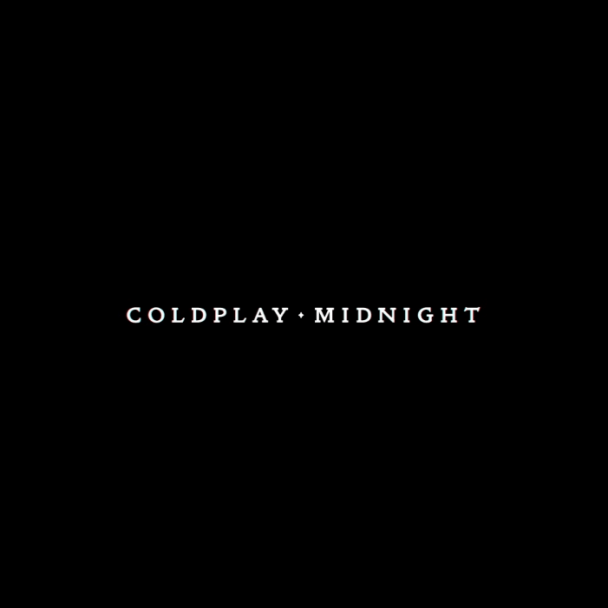 coldplaymidnight