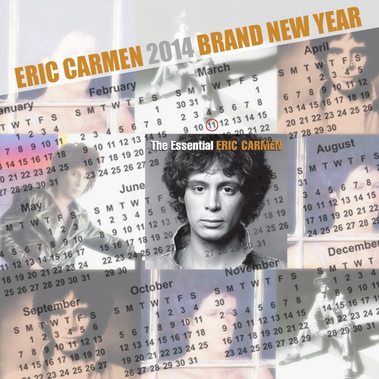 ericcarmen