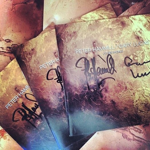 1549199_10153852223075694_2070573566_n