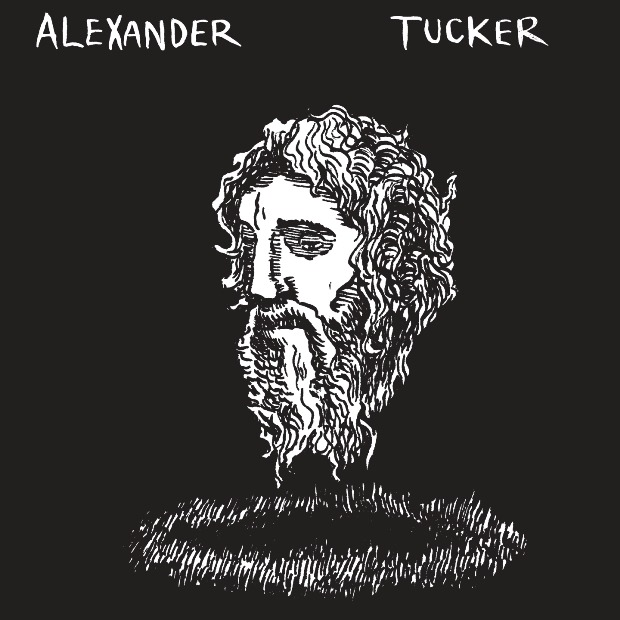 alexander-tucker