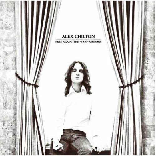 alexchilton