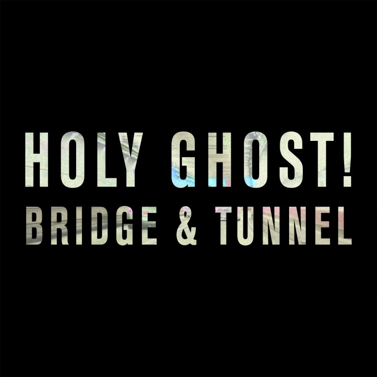 holyghosts