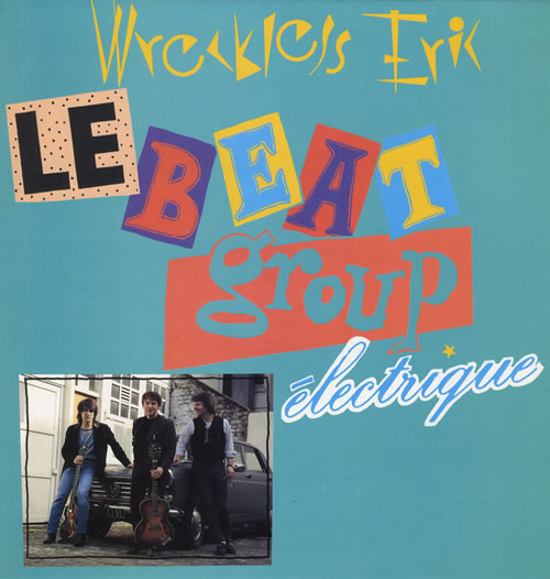 Wreckless-Eric-Le-Beat-Group-Ele-561451