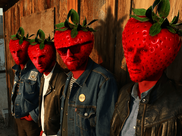 0f416b07-03d6-4aa2-b5ed-db294ded7864