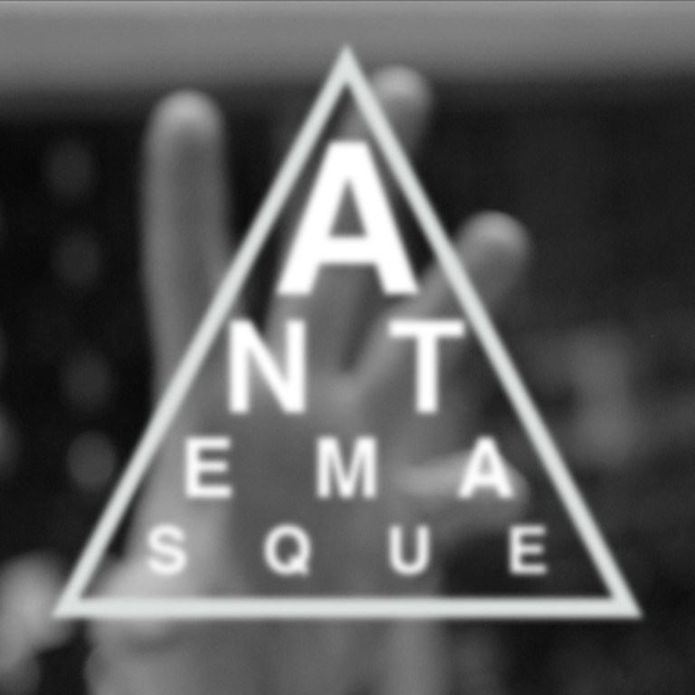 antemasque2