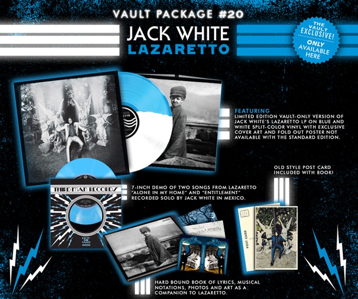 jack-white-lazaretto-vault