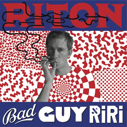 riton