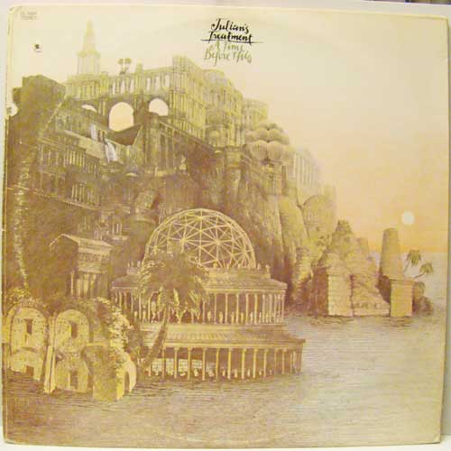 6779321-origpic-2d93ff