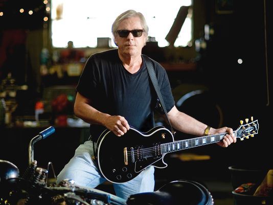 JamesWillilamson2014-1HeatherHarris