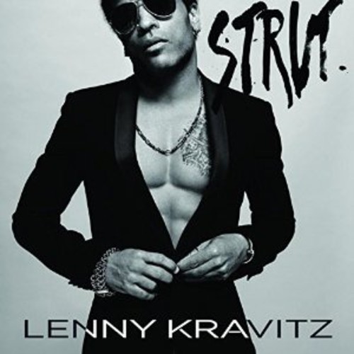lennykravitz