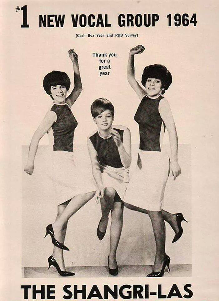 10557439_412998438837968_8831360669231757815_n