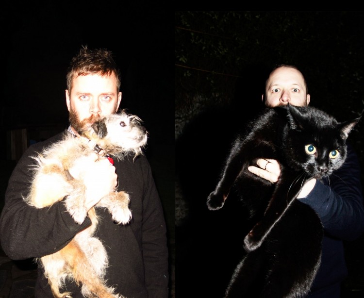 Archie_Bronson_Outfit_Press_Photo_2014_750_614_90_s