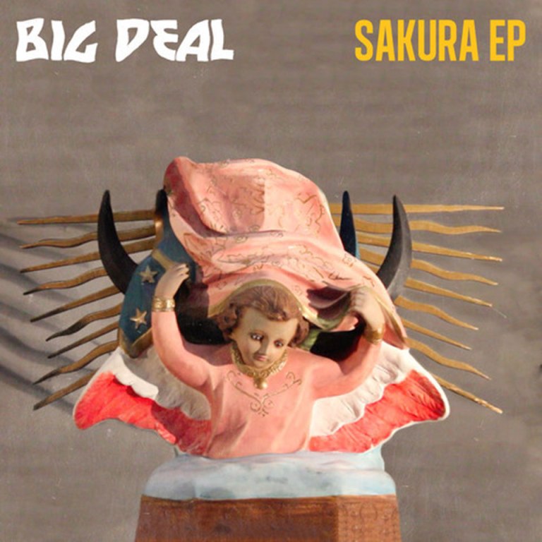 bigdealsakura