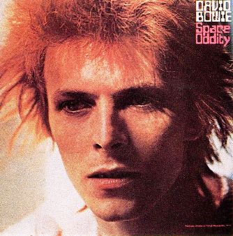Bowie-spaceoddity