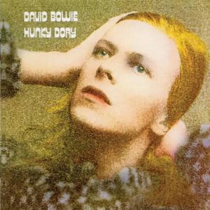 bowie_honkydory