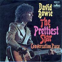 Bowie_ThePrettiestStar