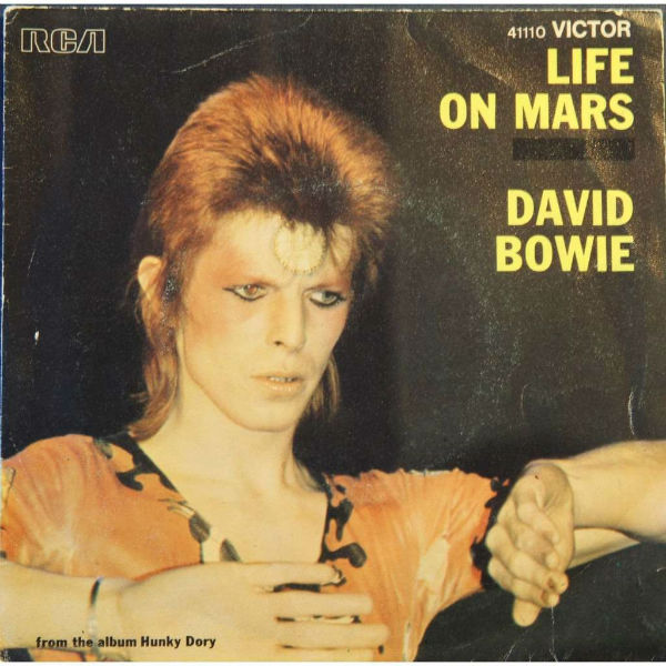 david-bowie-life-on-mars