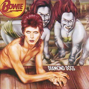 Diamond_dogs