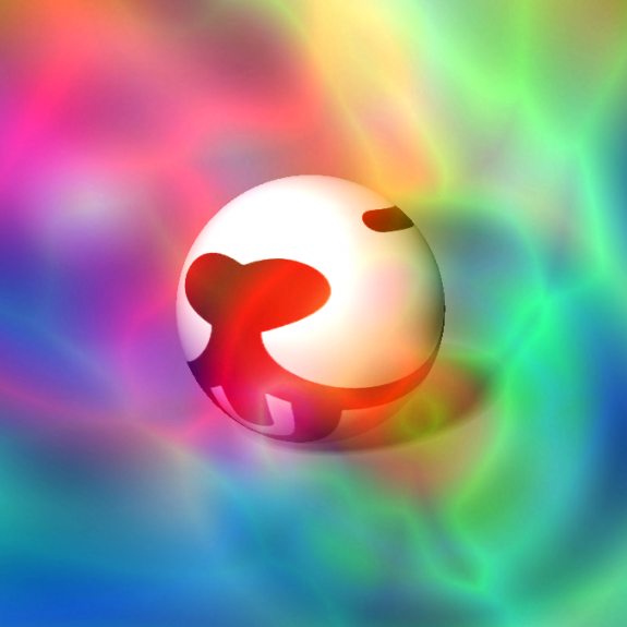 ELLIE-HERRING-x-DOSS-575x575