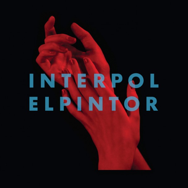 Interpol-El-Pintor-608x608
