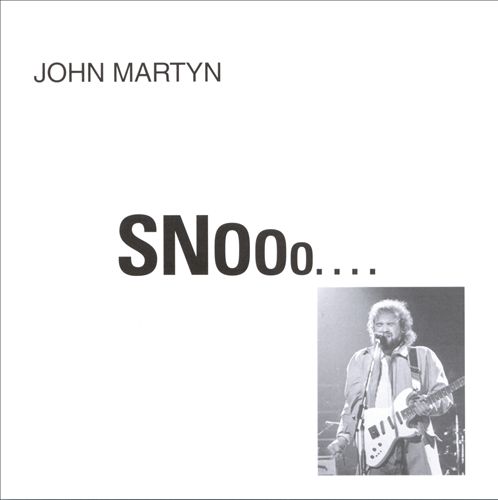 johnmartyn_snooo