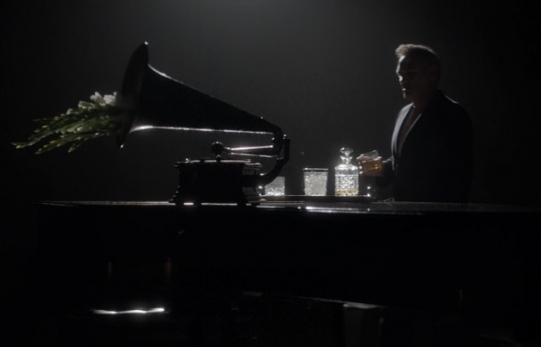 morrissey_istanbul_video_541_347