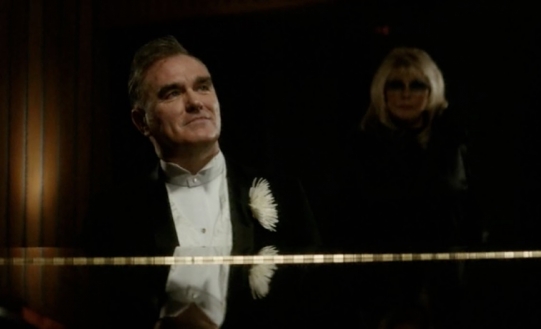 morrissey_world_peace_video_541_329