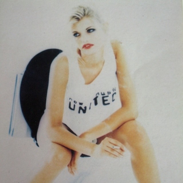 newmusicunited_flyer