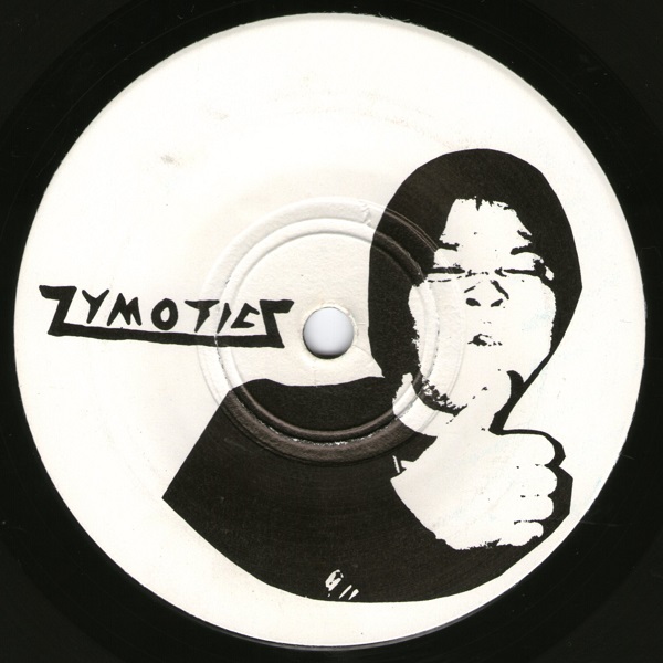 R-828190-1389565672-8364