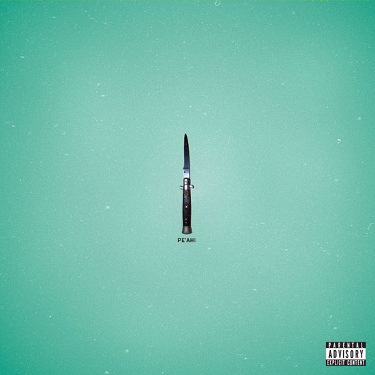 raveonettes_the_peahi_0714