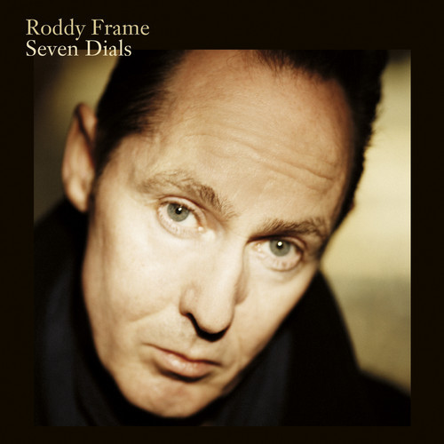 roddyframe