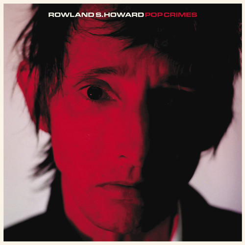 rowlandshoward